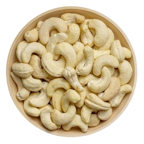 Cashew Nuts W210