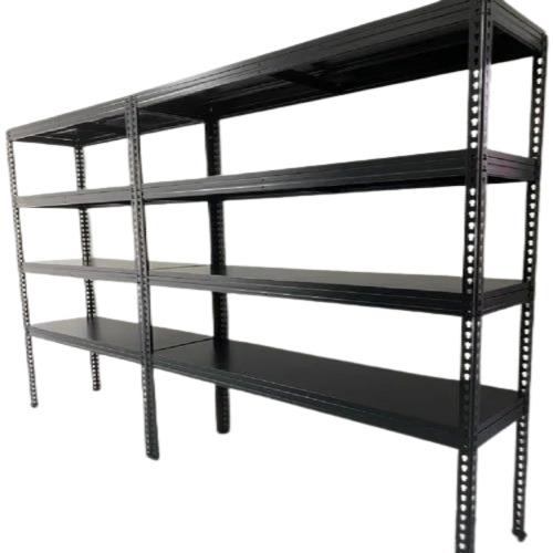 Cloth Shop Iron Rack