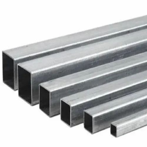 Crc Rectangular Pipe