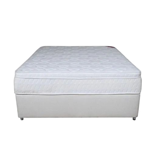 Divinity Spring Mattress