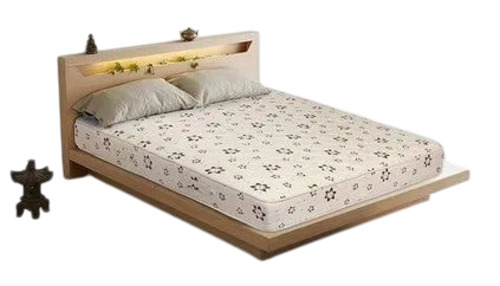 Ecosoft Springs Mattress