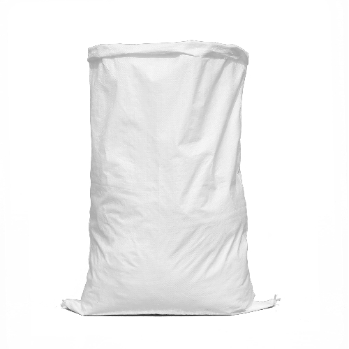 Hdpe Bag