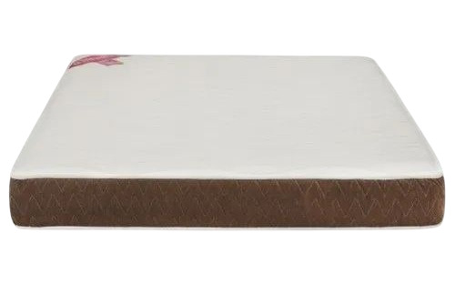 Hr Infinity Bed Mattress