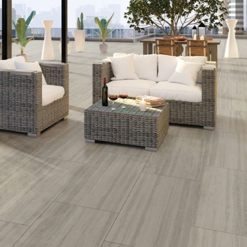 Johnson Floor Tiles 2x2 Feet