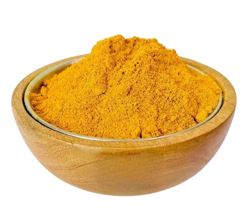 Longi Mirch Powder