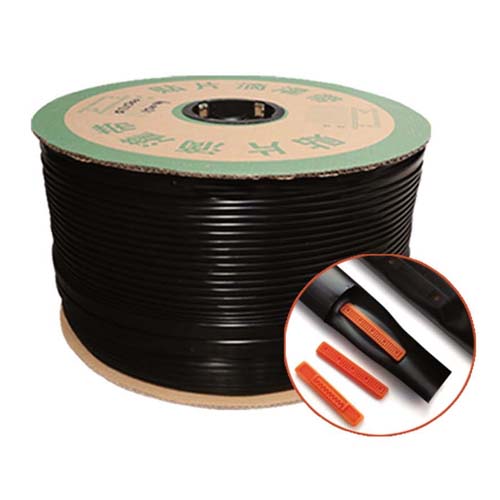 Lvcz Tech Drip Irrigation Tape