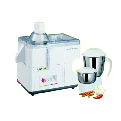 Mixer Grinder