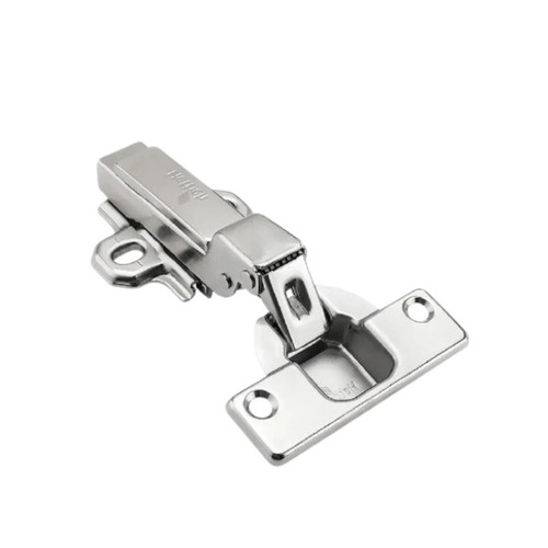 SS Auto Hinges