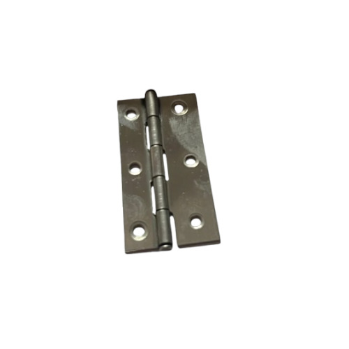 SS Premium Door Hinge