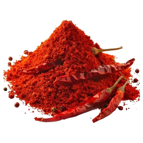 Teja Red Chilli Powder