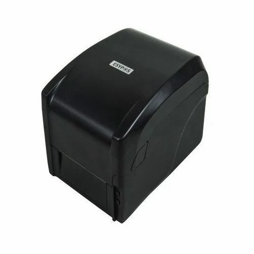 Thermal Receipt Printer