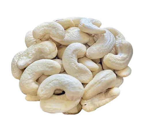 W180 Cashew Nuts