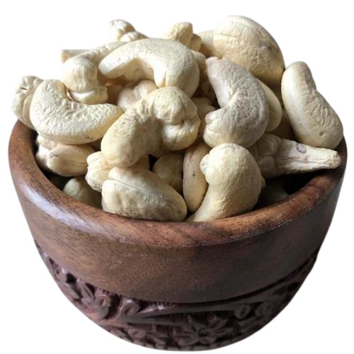 W210 Cashew Nuts