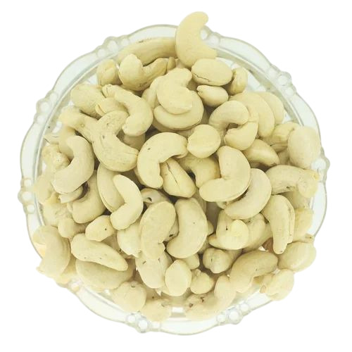 W320 Cashew Nuts