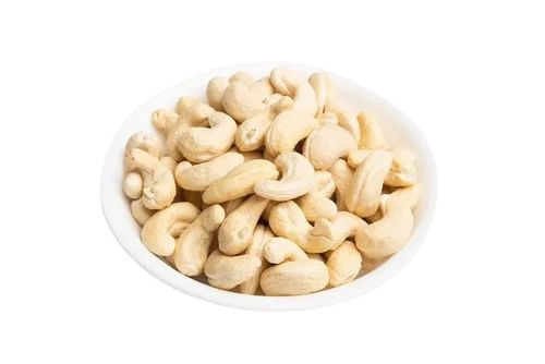 White W320 Cashew Nuts
