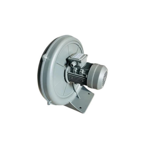 1 Hp Cx Series Power Air Blower