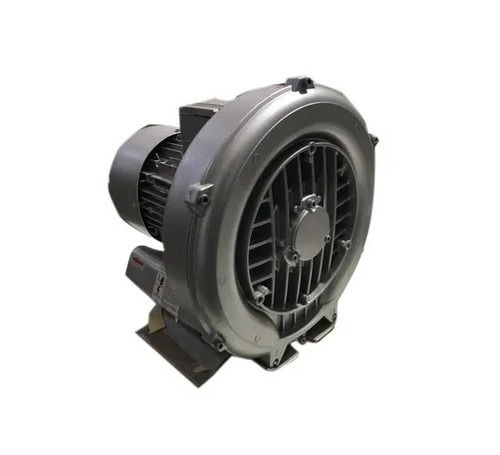 1 Hp Industrial Air Blower