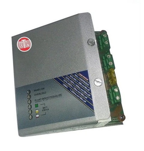 1kVA Luminous Solar Charge Controllers