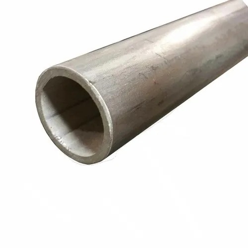 310 Stainless Steel Pipe