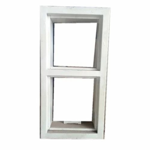 4 Feet Japanese Ss Window Frame