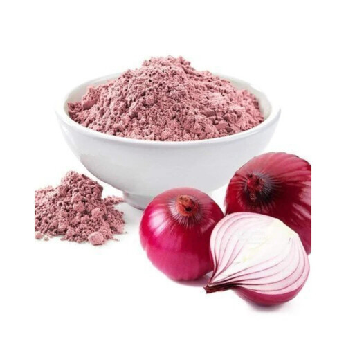 99% Dehydrated Onion Powder