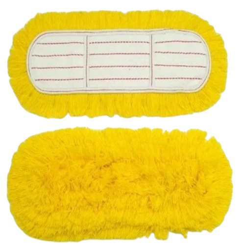 Acrylic Dry Mop Refill