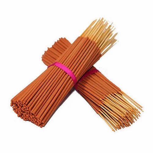 Agarbatti Sticks