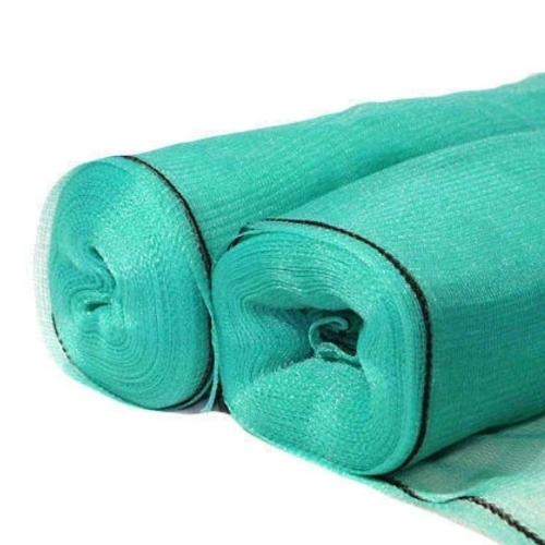 Agro Shed Net 