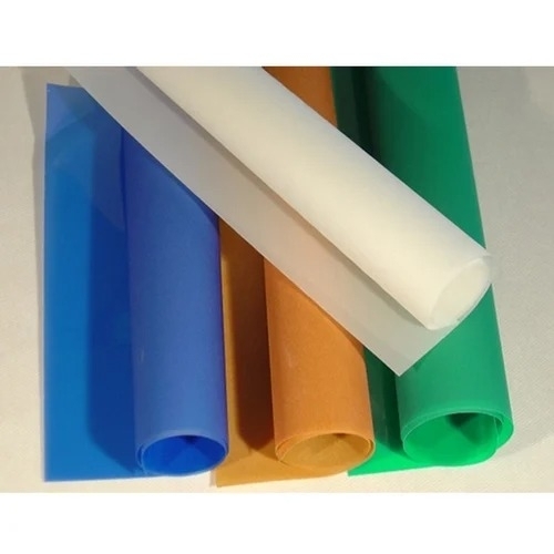 Anti Marking Jackets