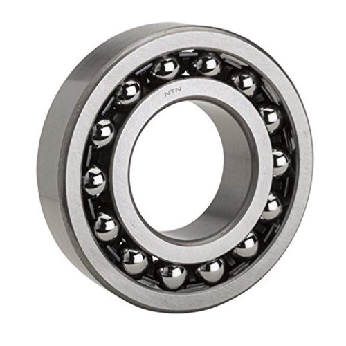 Ball Bearings