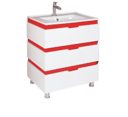 Bathlio Bathroom Cabinet