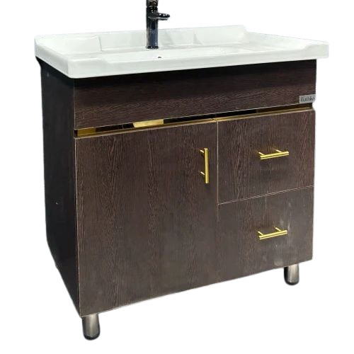 Bathroom Vanity