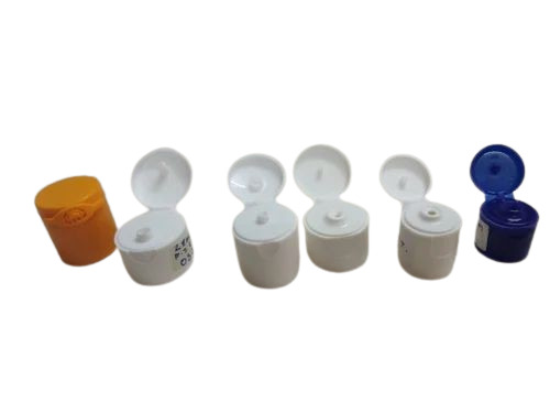 Bottle Flip Top Caps