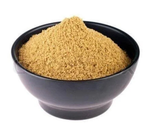 Chaat Masala Powder