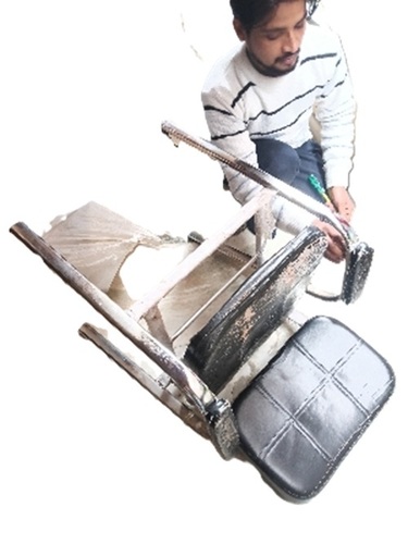 Chair Repair Service