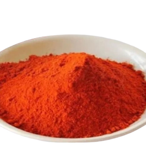 Chinese Manchurian Seasoning