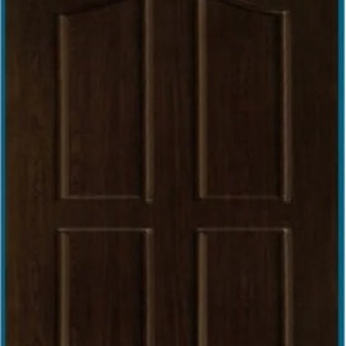 Colour door Membrin