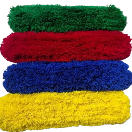 Dust Control Dry Mop Refill