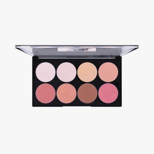 Face Palette
