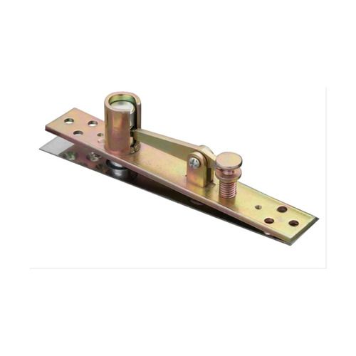 Floor Spring Pivot Door Closer