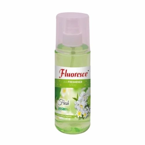 Fluoresce Air Freshener Jasmine