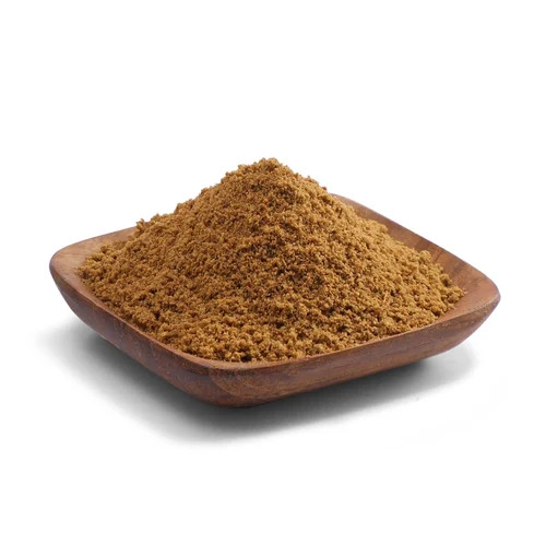 Garam Masala Powder