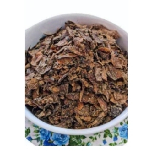 Gotli chips mouth freshner