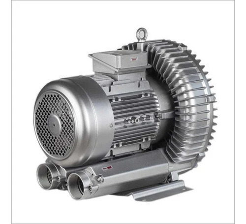 Heavy Duty Industrial Air Blower