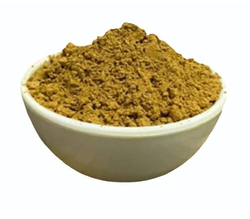 Hing Chatni Masala