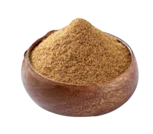 Hing Jeera Masala