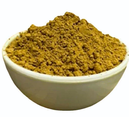 Hing Mixture Masala
