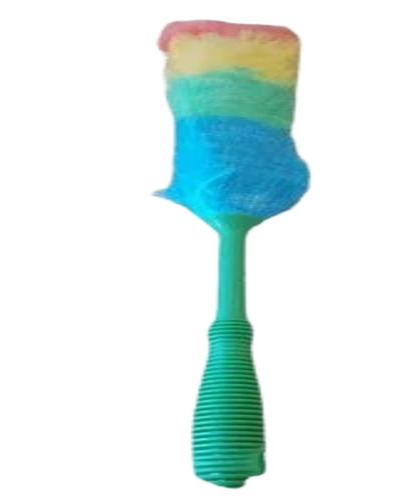 Home Floor Cleaning Brush