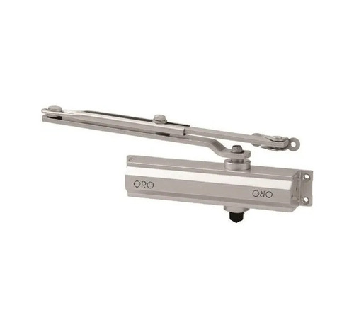 Hydraulic Door Closer
