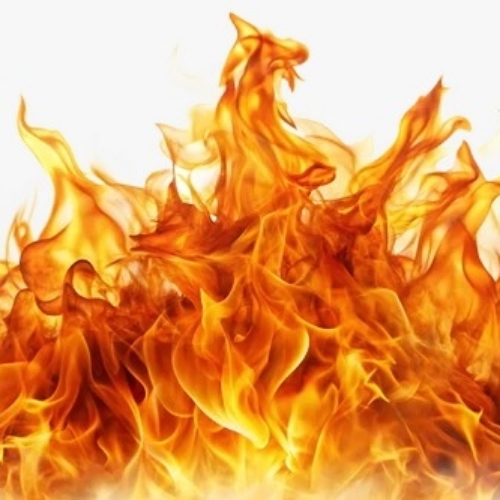 Industrial Fire Testing Lab Installation in India